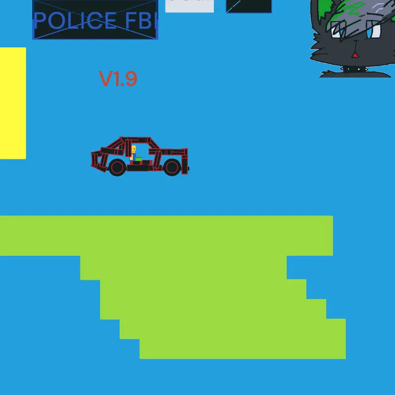 Game by @poop678