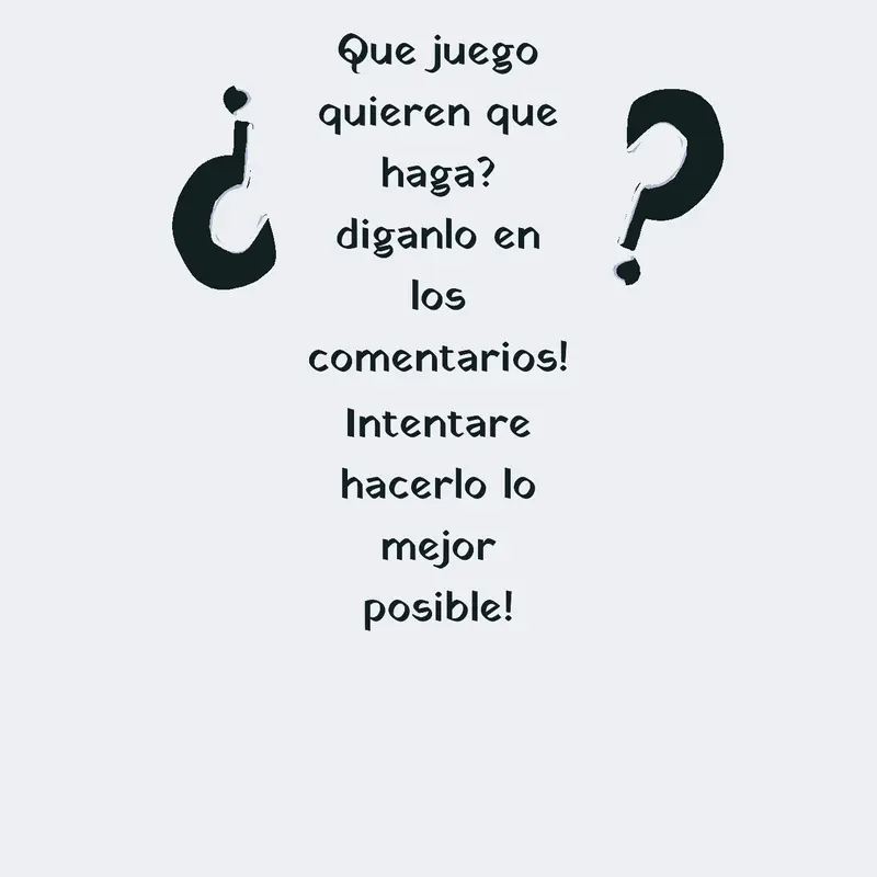 Game by @Cacas2621