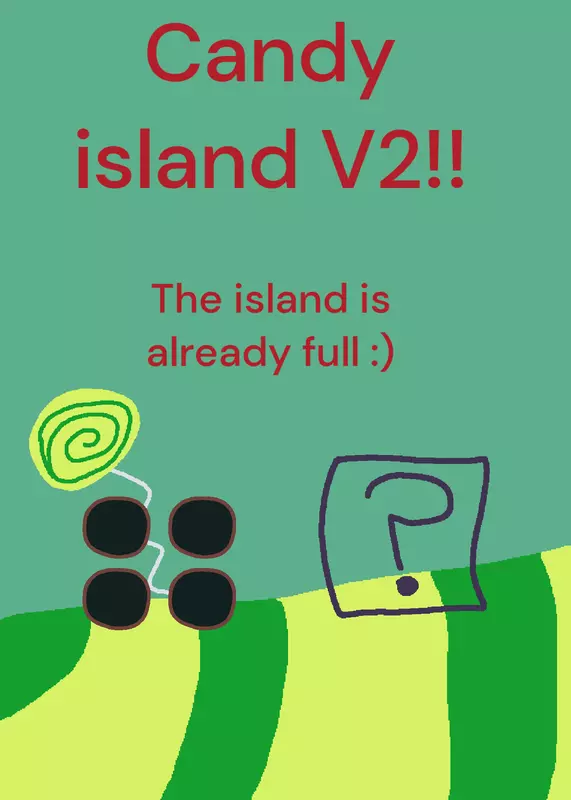 Game by @oh-E-gooBEr