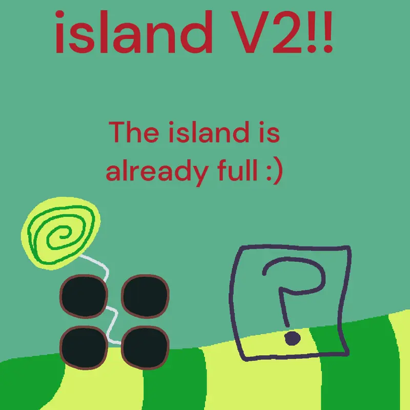 Game by @oh-E-gooBEr