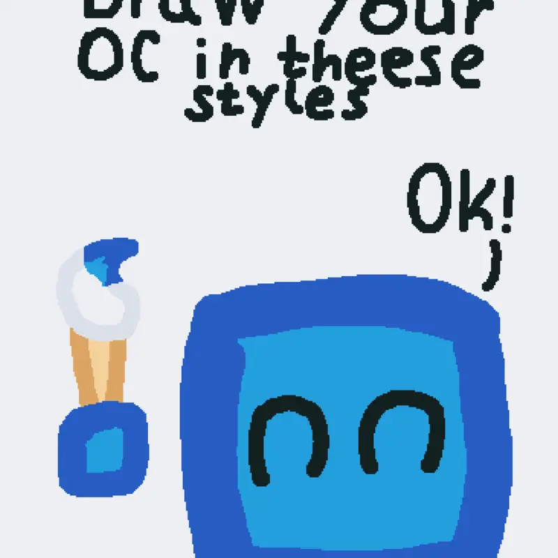 Game by @JokiIsCool
