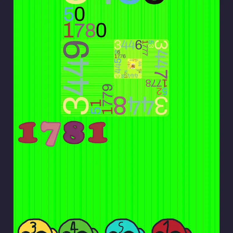 Game by @35_portalchains-2026