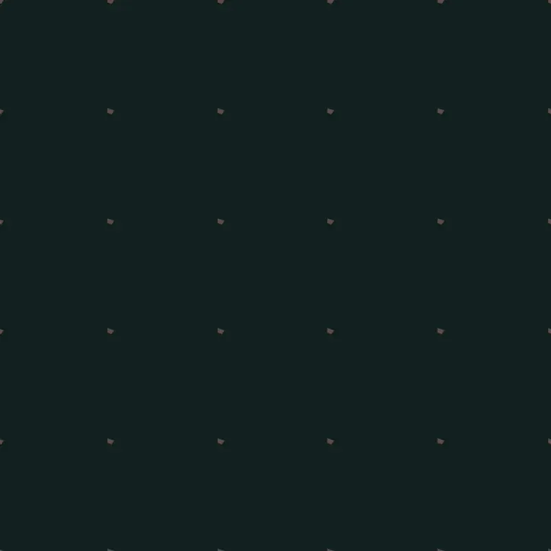 Gem finder horror edition Early Access by @ps_sx