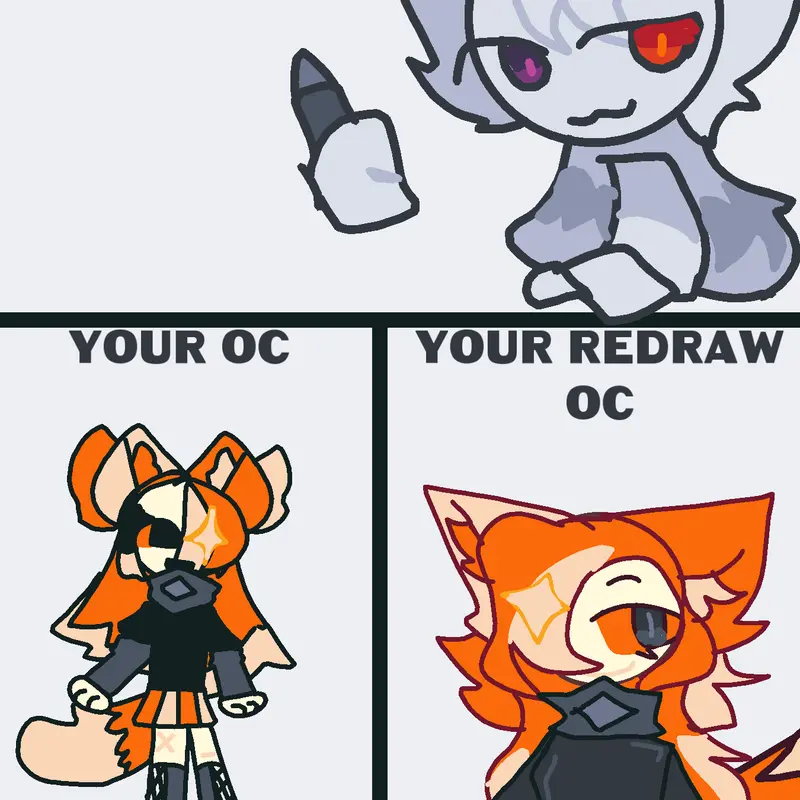 Game by @_Virus_
