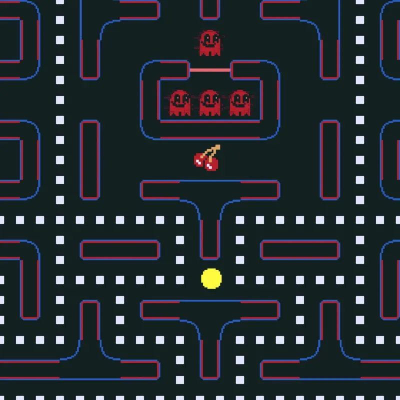Game by @GameWoeld
