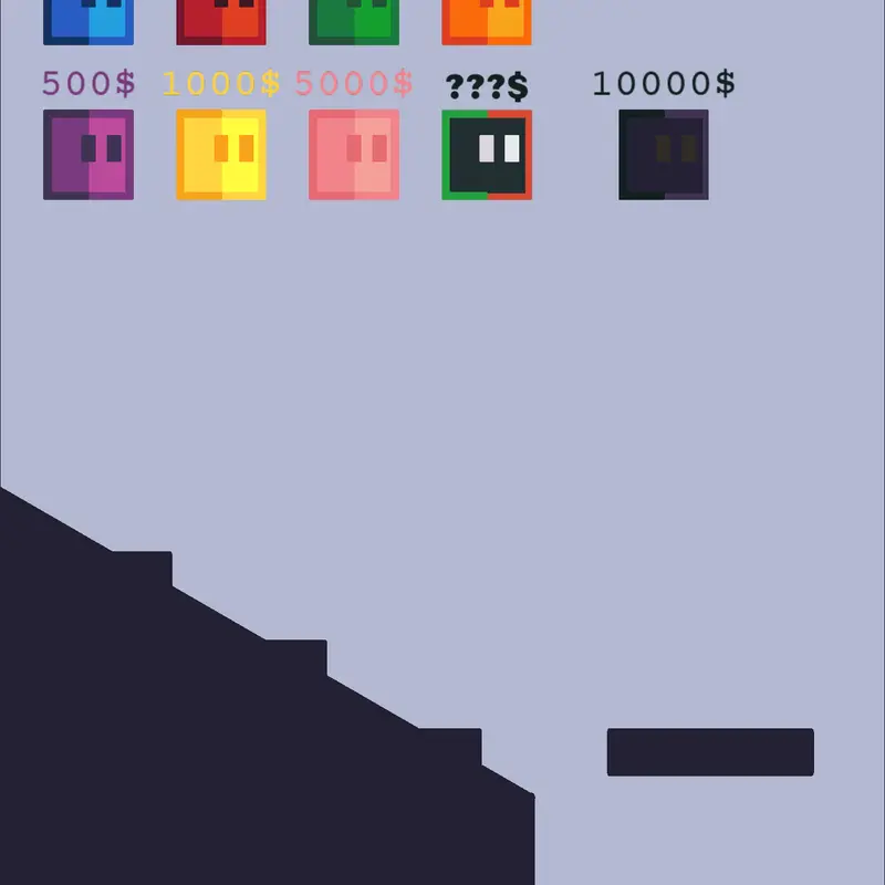 Game by @theo100