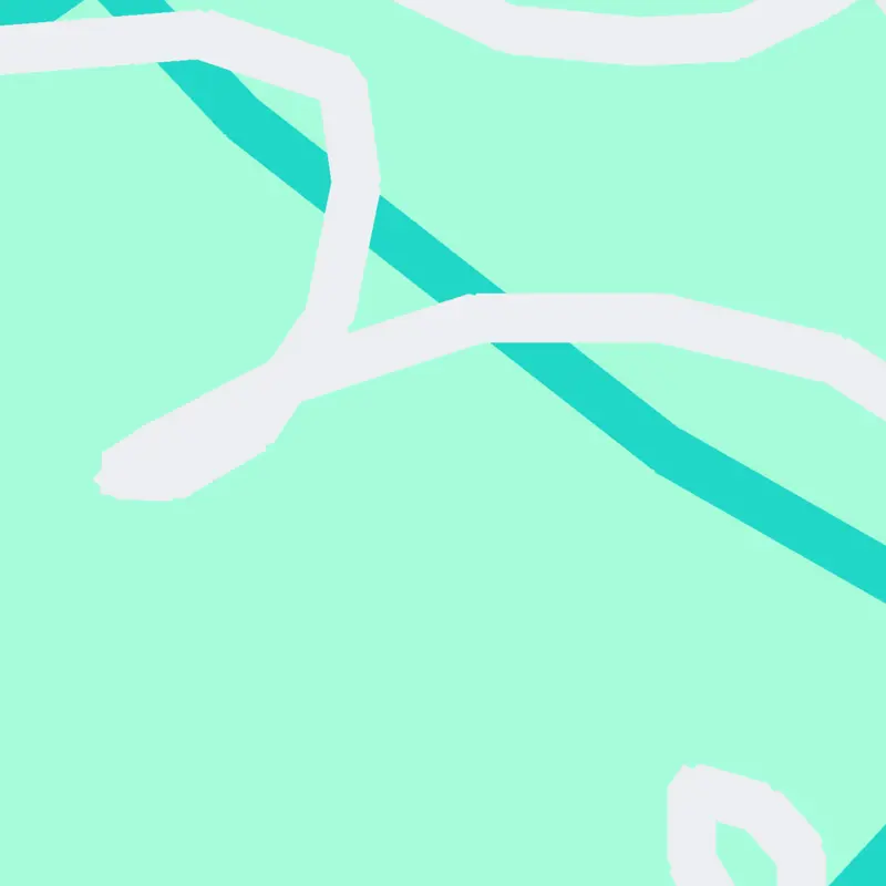 Game by @Ruby-b