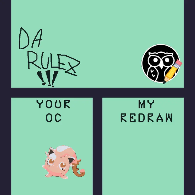 Game by @Jaxson8272