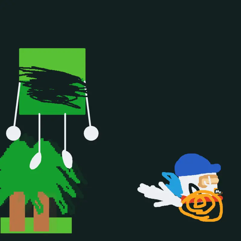 Game by @elsolsale208