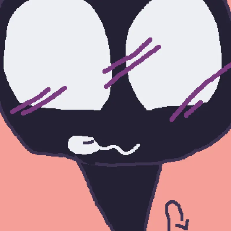 Game by @notlanie