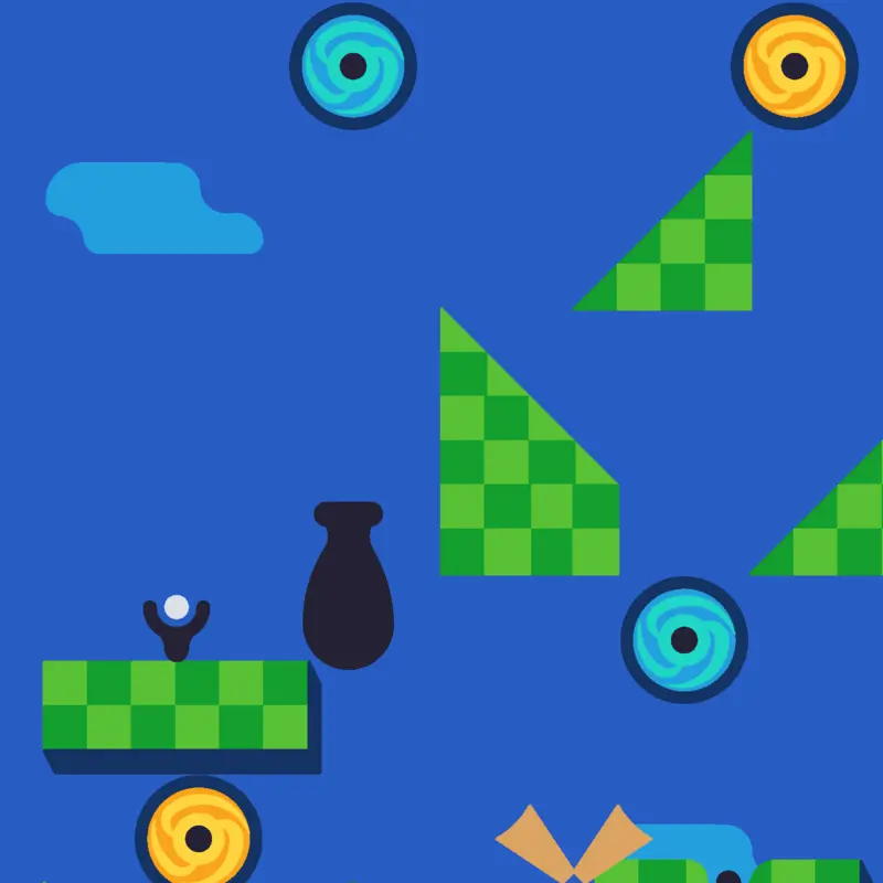 Game by @alllatheyt