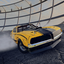CarGuy1427 avatar