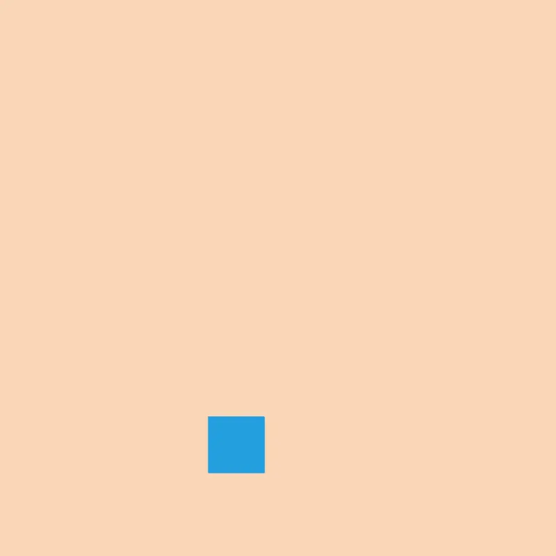 Game by @Blackholegames_99