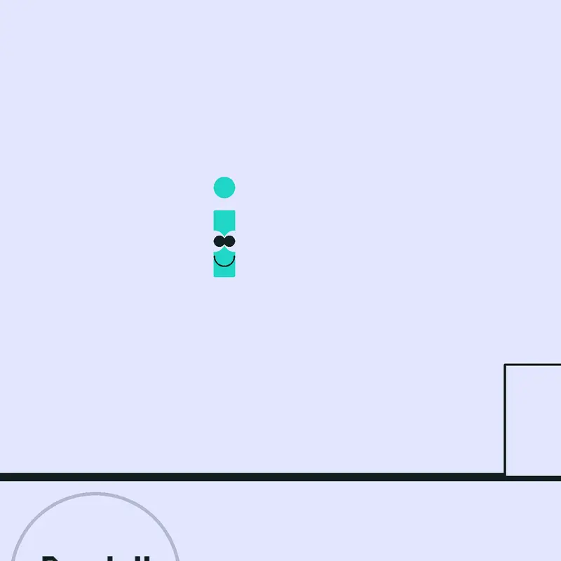 Game by @doorsfanboy582