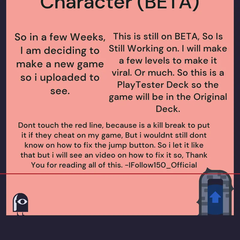 Game by @IFollow150_Official