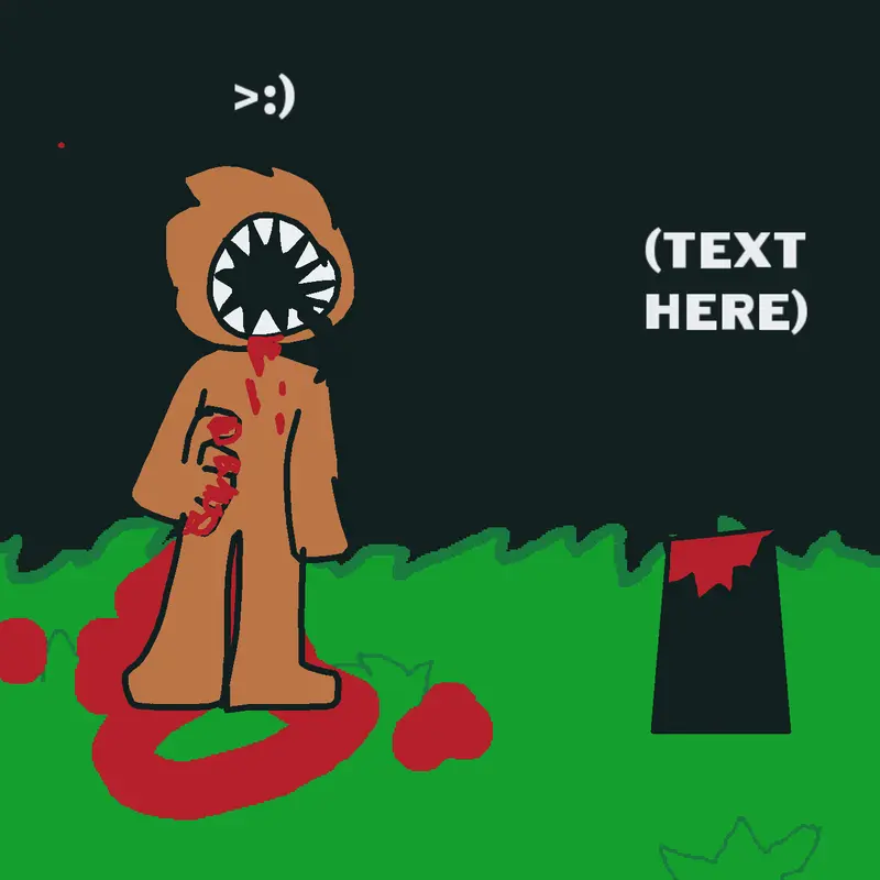 Game by @william_appleton