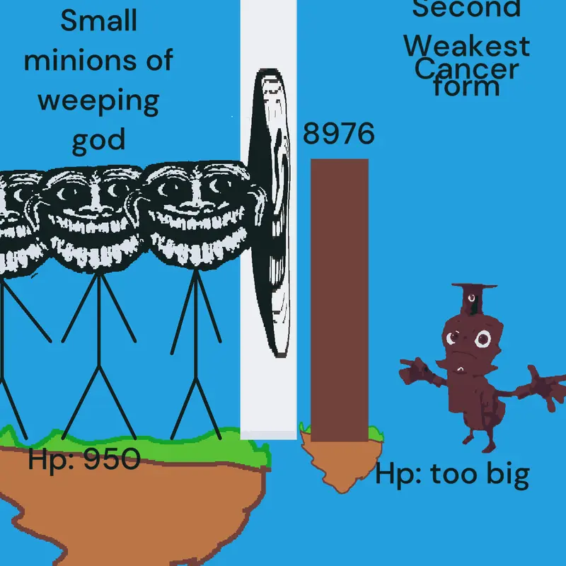 Game by @the-last-trollface