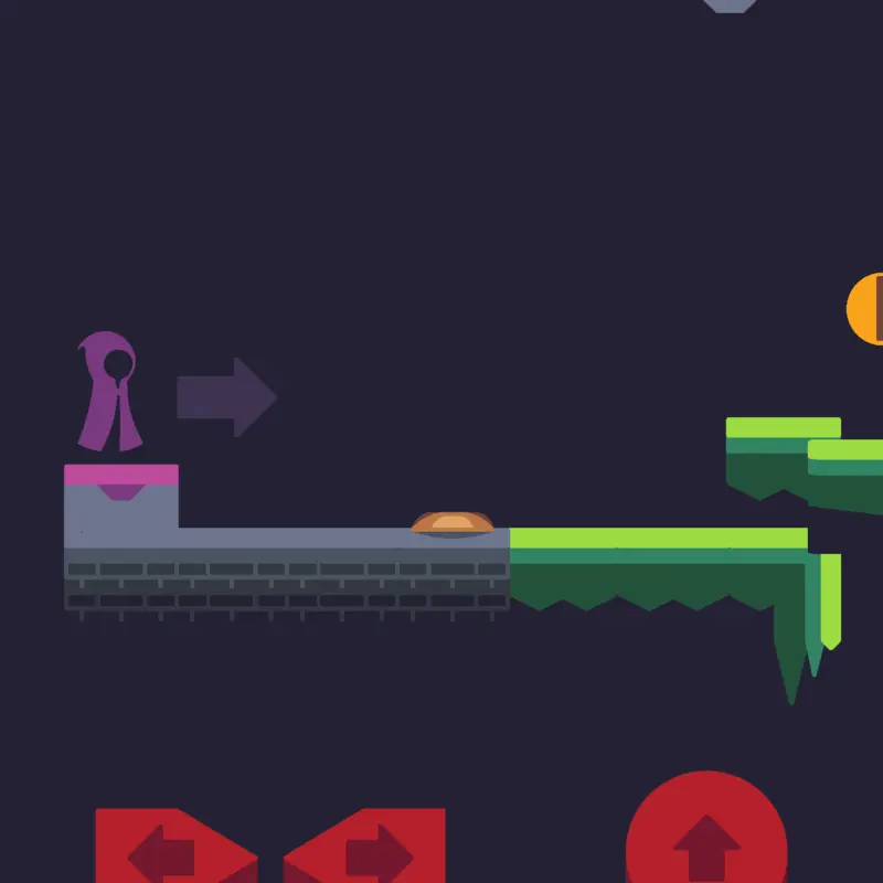 Game by @numberlife