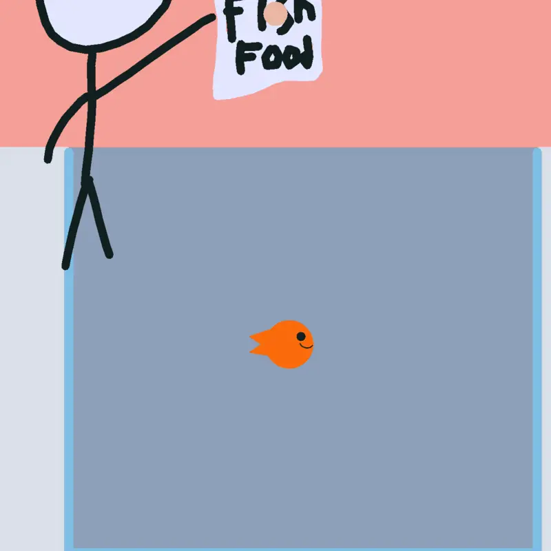 Game by @Freddy_999