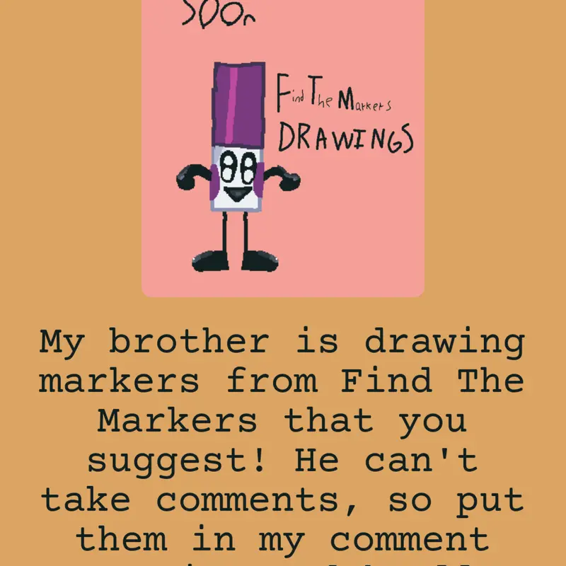 Game by @GhostyBob