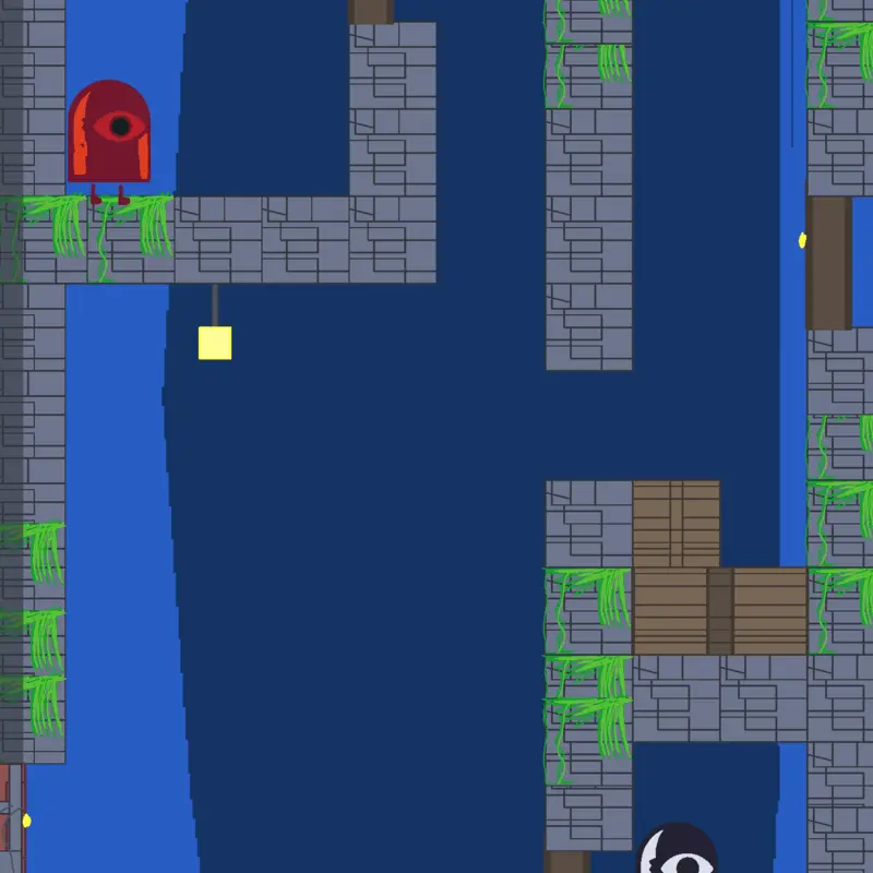 Game by @Gurlog