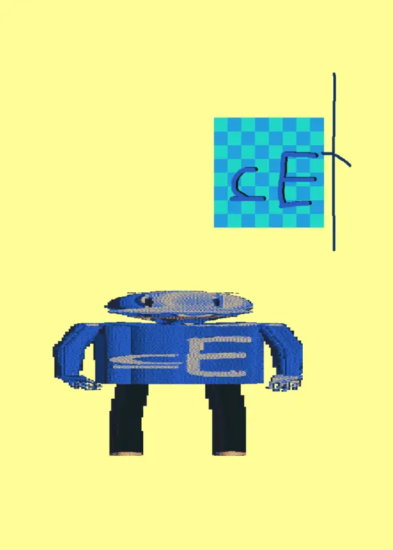 Game by @VovaPl