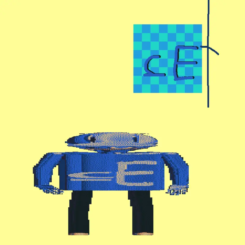 Game by @VovaPl