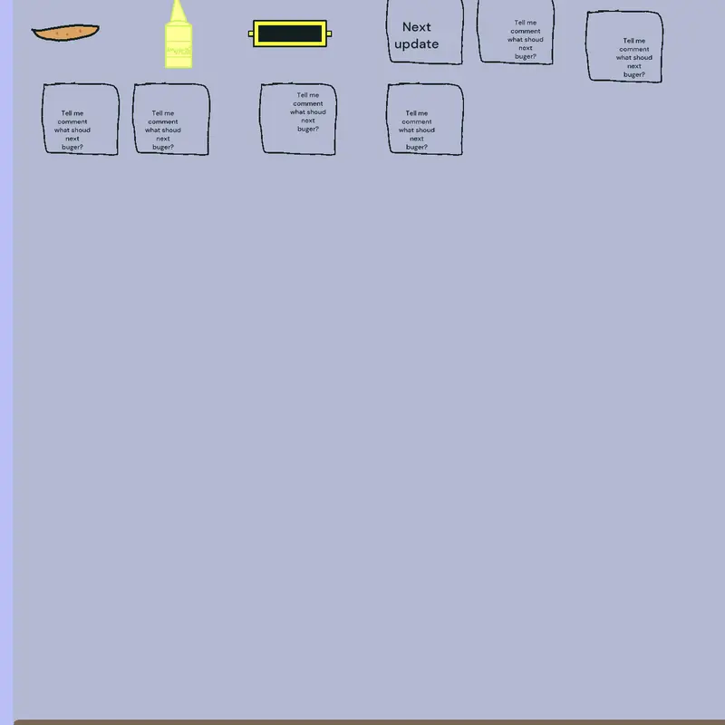 Game by @azzurra_qq
