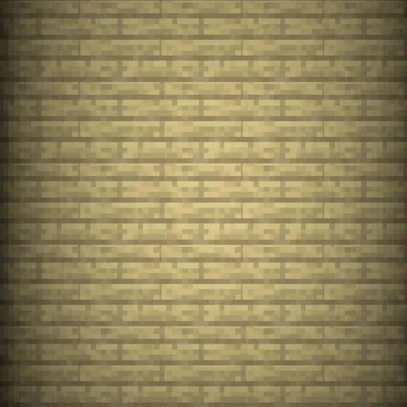 Minecraft blockbreaker by @Endless_Face