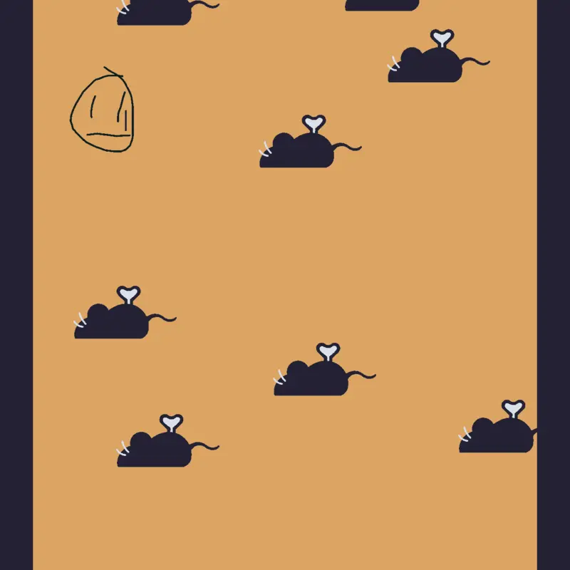 Game by @riskafangondit