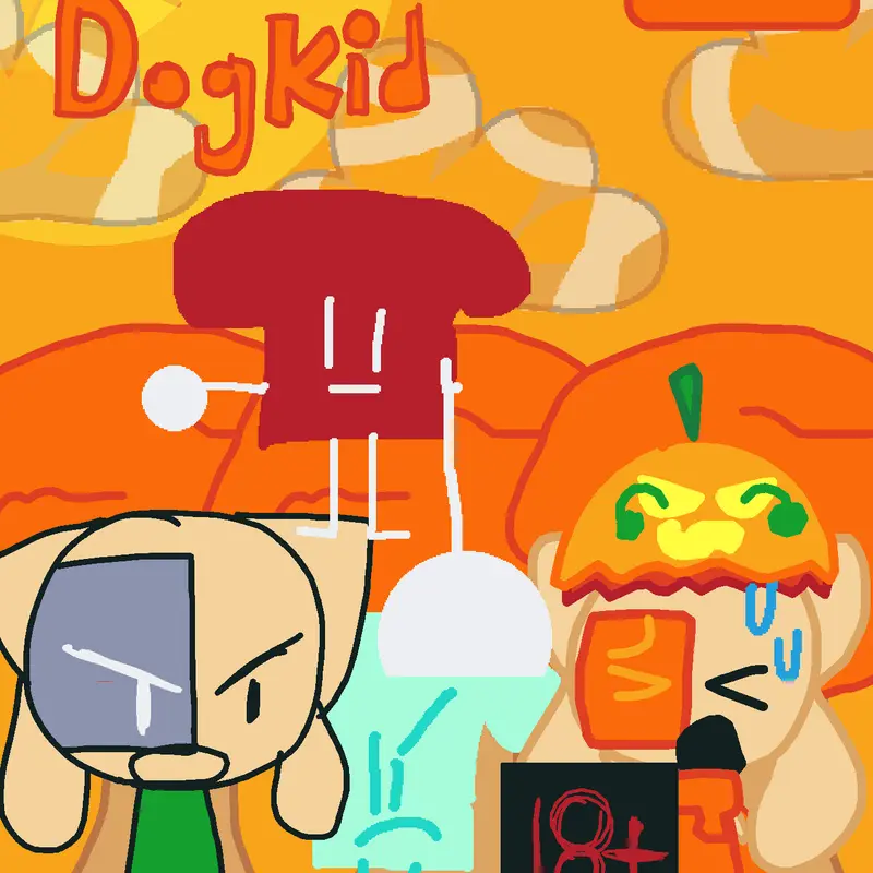 Game by @halloween_chesse_maen