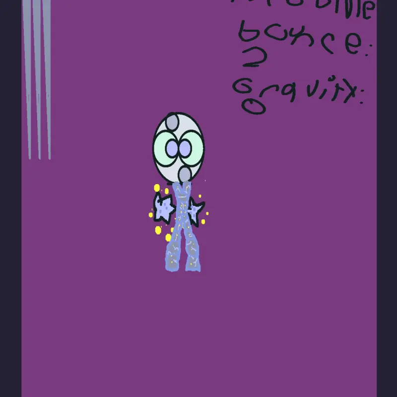 Game by @UtopicDev