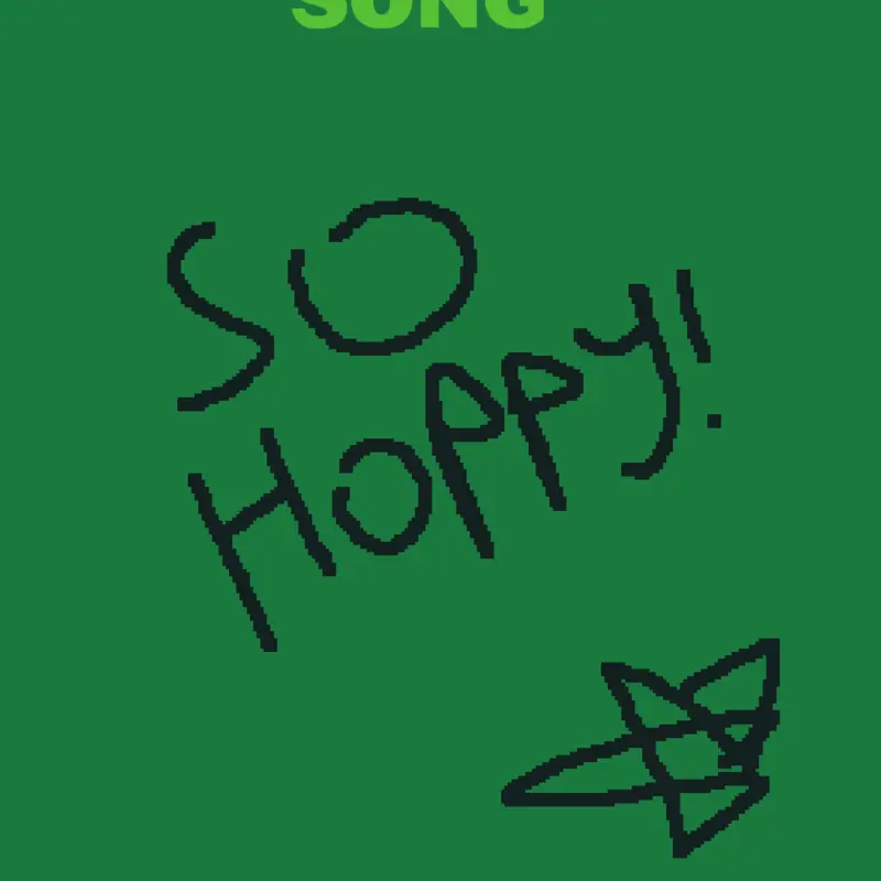 Free song by @S1LLYST4RZ