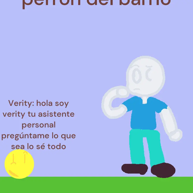 QNA COM EL MAS PERRON DEL BARRIO by @el_diablo_LOL
