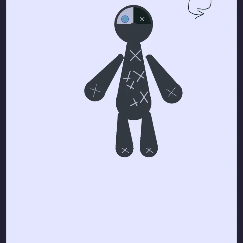 Game by @Jazd0326