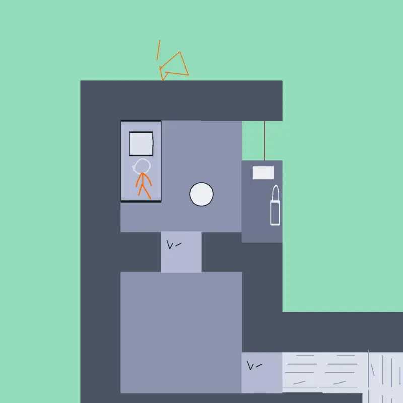 Game by @sticklegend777676867629