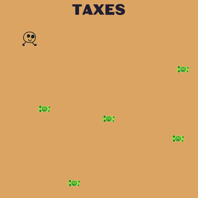 Game by @coolcoockie