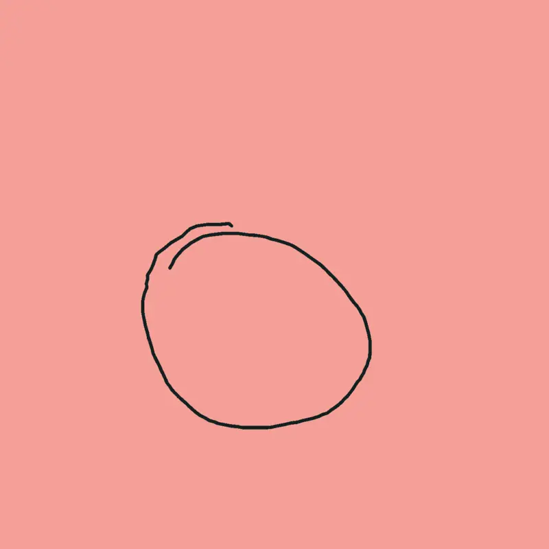 Game by @sprout_mac