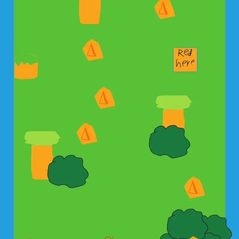 Game by @kenyuiu