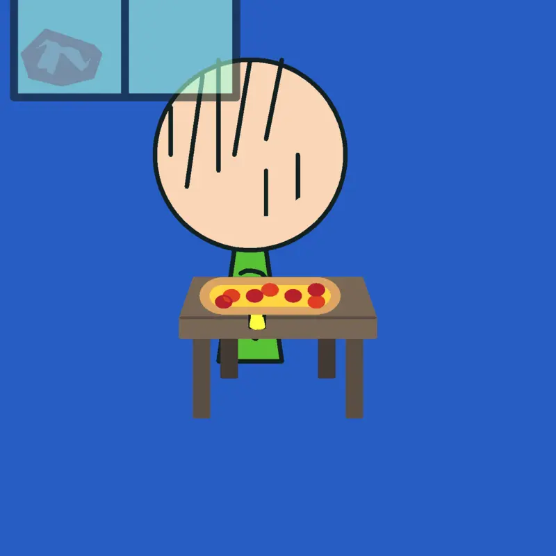 Game by @Castle_chan