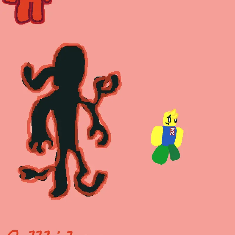 Game by @suniki