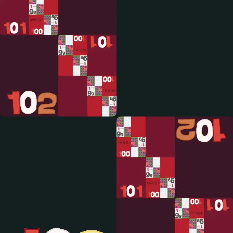 Game by @German_WW1