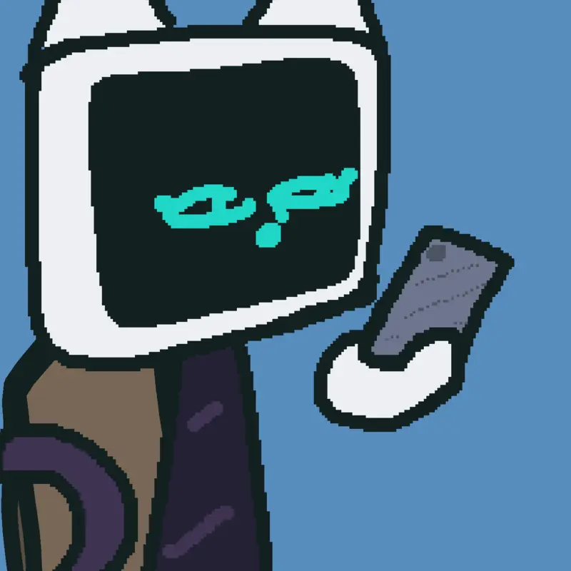 Game by @Kittybot