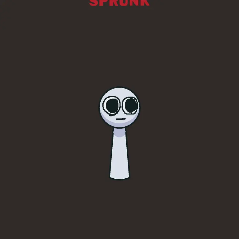 Game by @IanpietroM