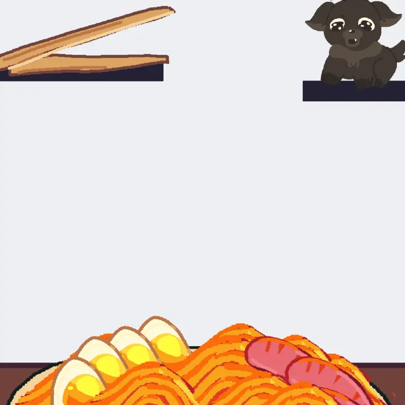 Game by @babymaple23andzakumism22