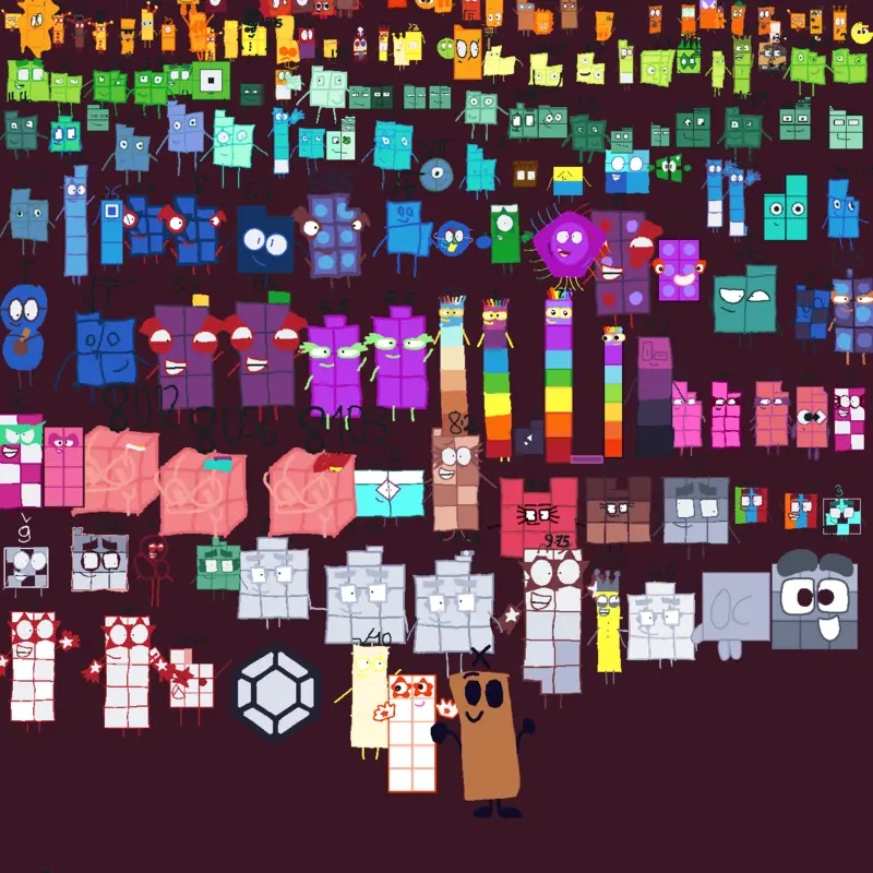 Game by @thirdyandalbie_halloween
