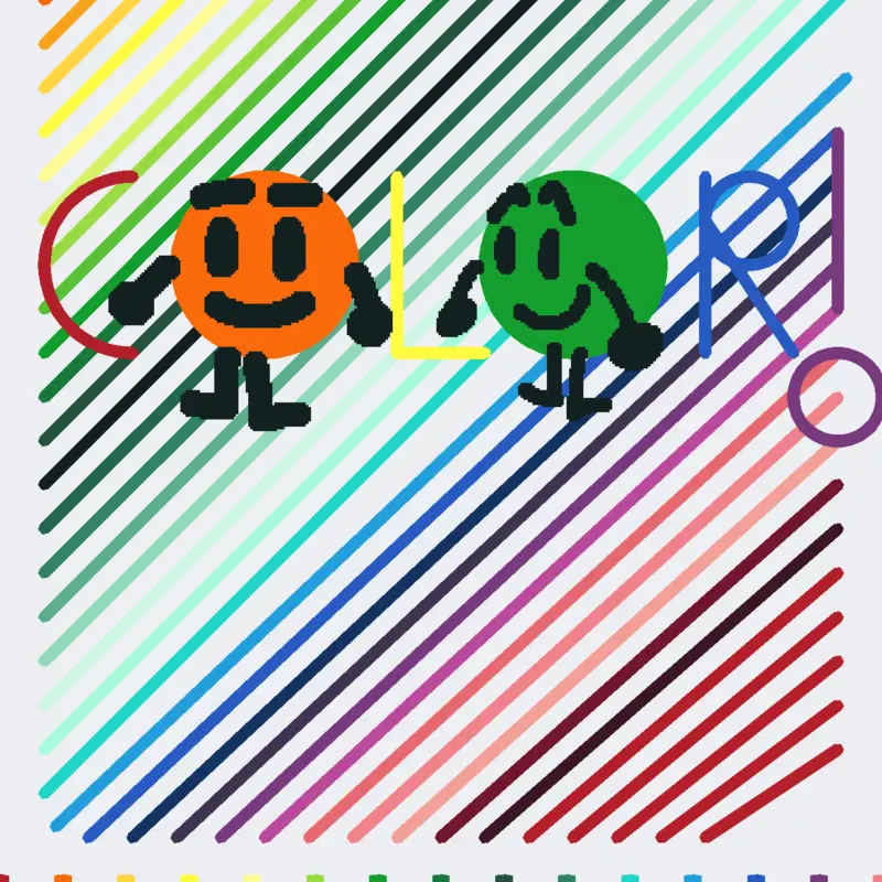 Game by @daviluiz888