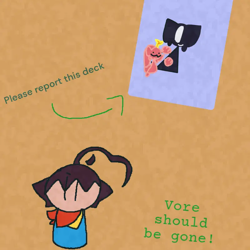 Game by @coding_trash