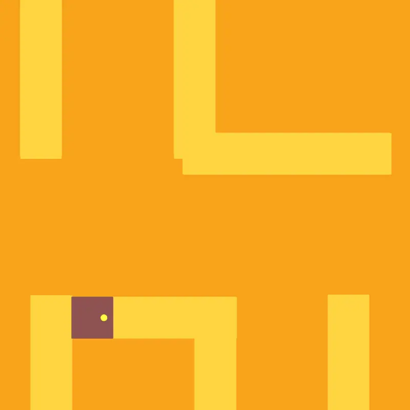 Game by @para_adam