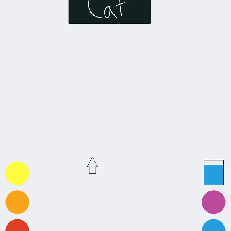 Game by @funforall